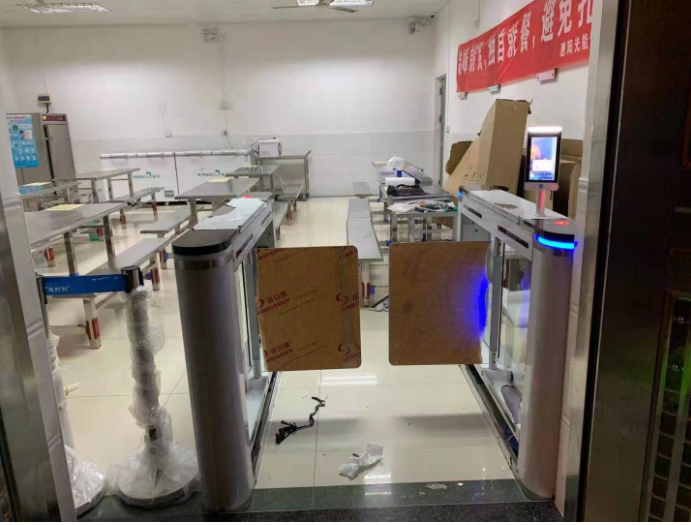 1671000696116990.png image.png