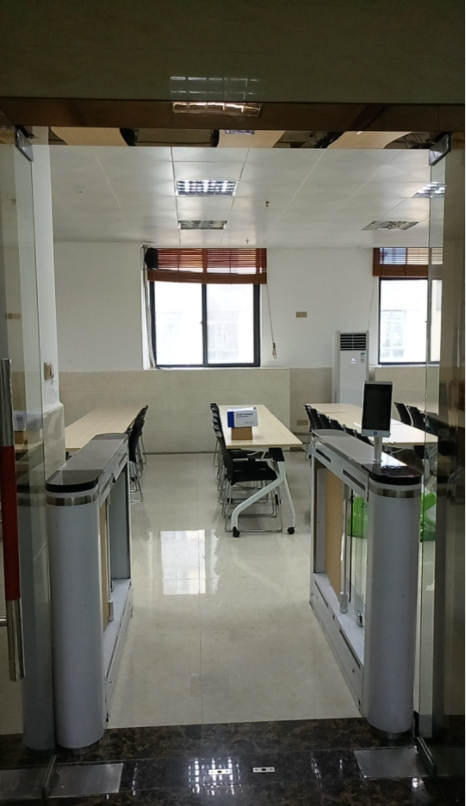 1671000716918857.png image.png