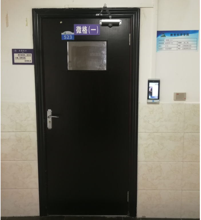 1671001256621249.png image.png