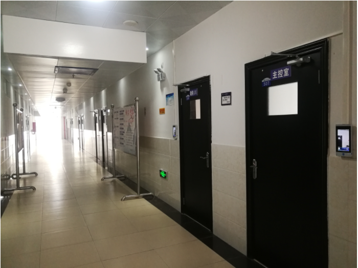 1671001278134306.png image.png