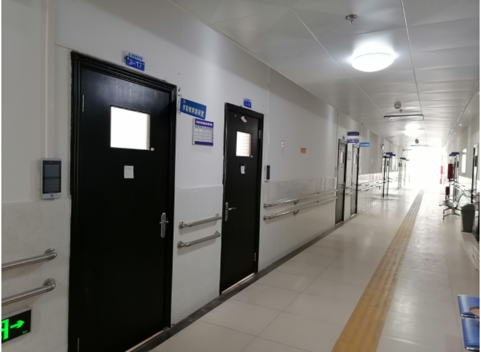 1671001314812741.png image.png