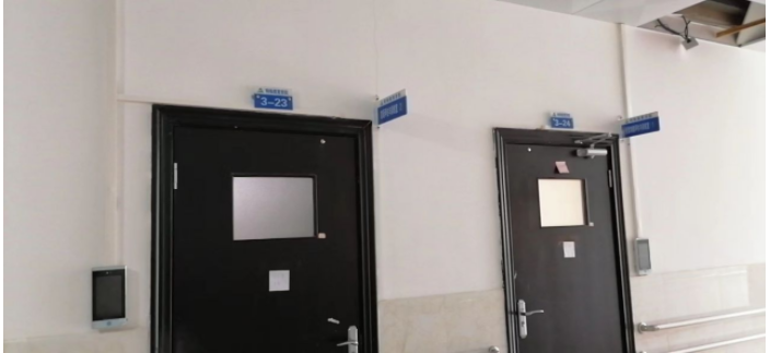 1671001335166489.png image.png