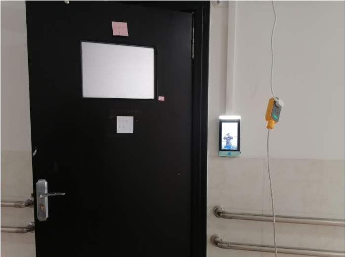 1671001361654212.png image.png