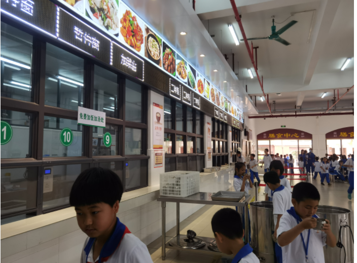 1671069884160078.png image.png