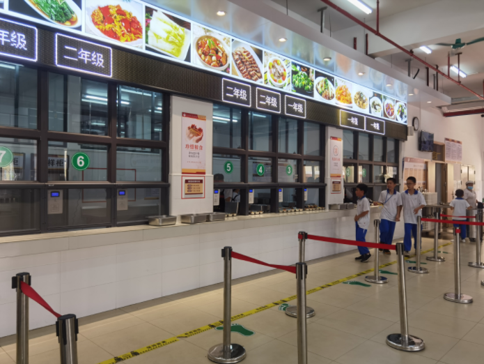 1671069903101649.png image.png