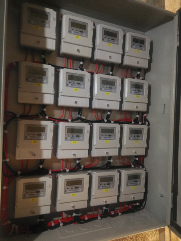 1671087549367663.png image.png