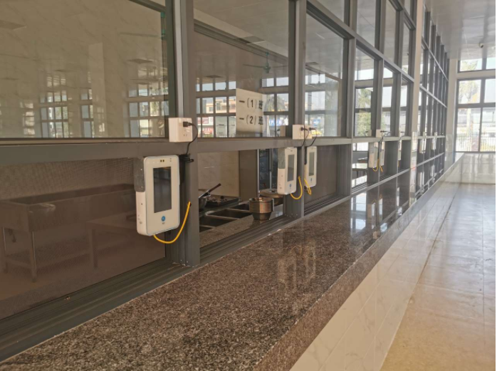 1671157545424766.png image.png