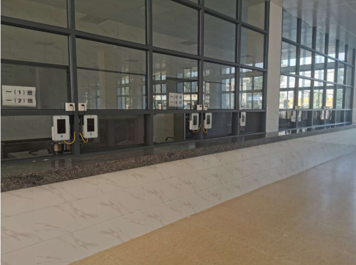 1671157562120235.png image.png