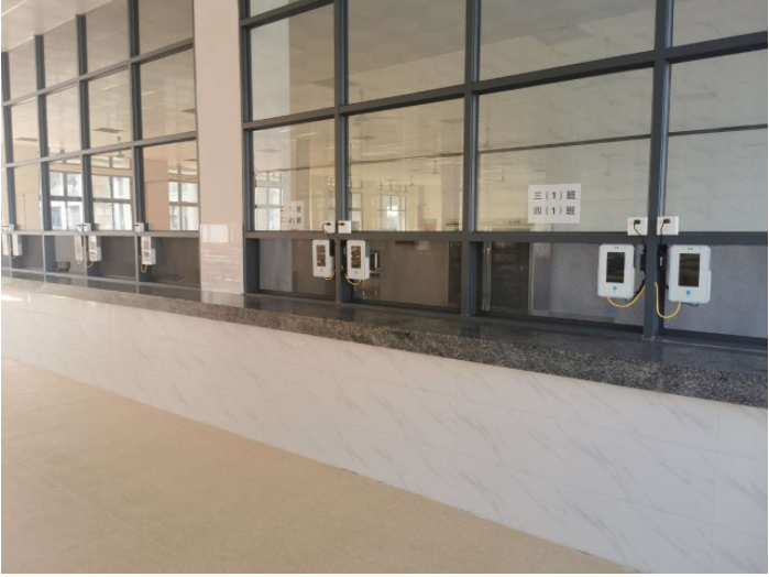 1671157575136277.png image.png