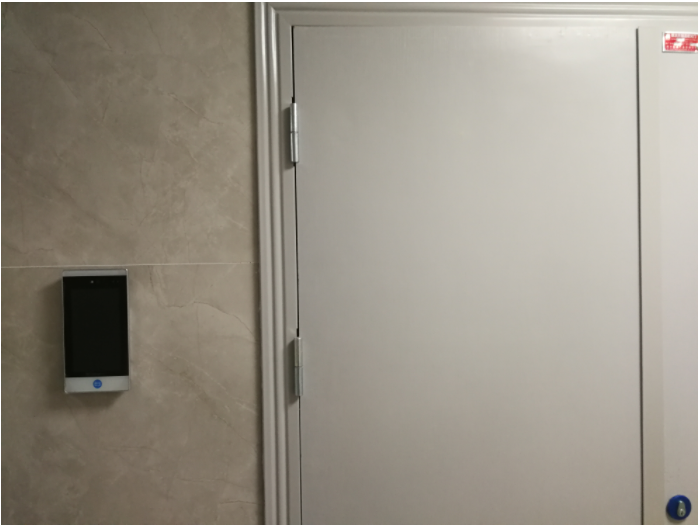 1671161836389179.png image.png