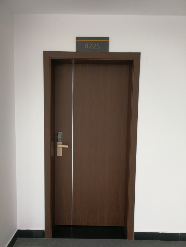 1671161881307849.png image.png