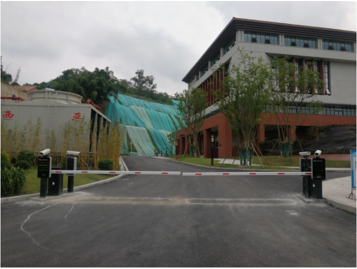 1671161949577486.png image.png