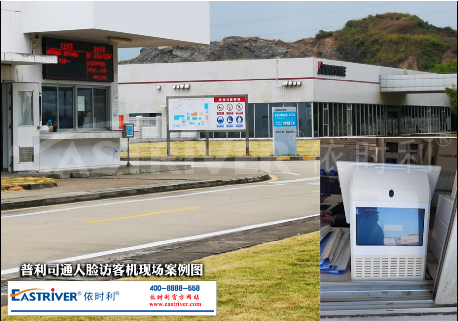 1671176578254145.png image.png