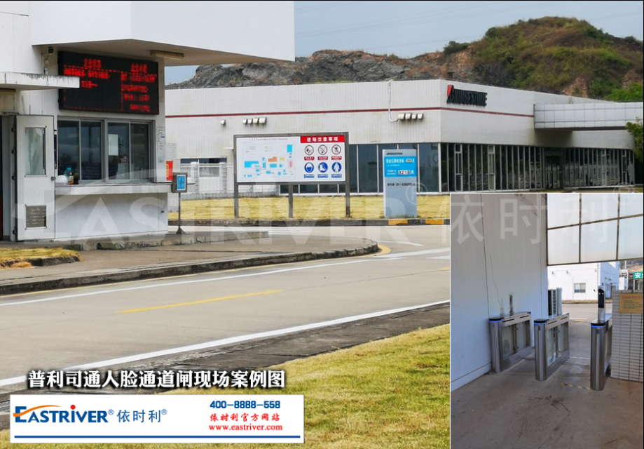 1671176617106718.png image.png