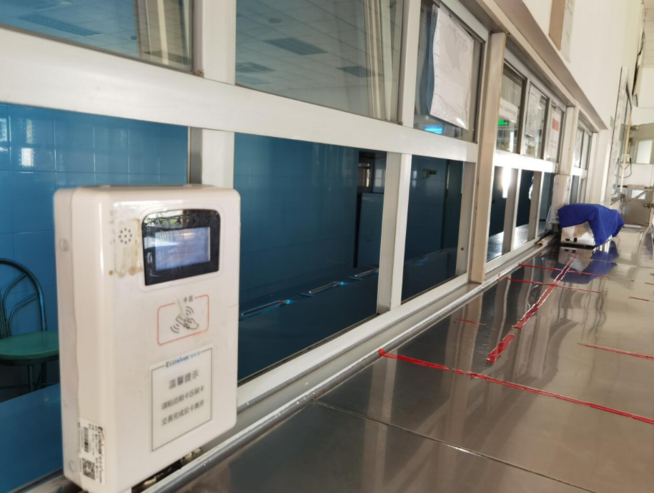 1671176666202335.png image.png