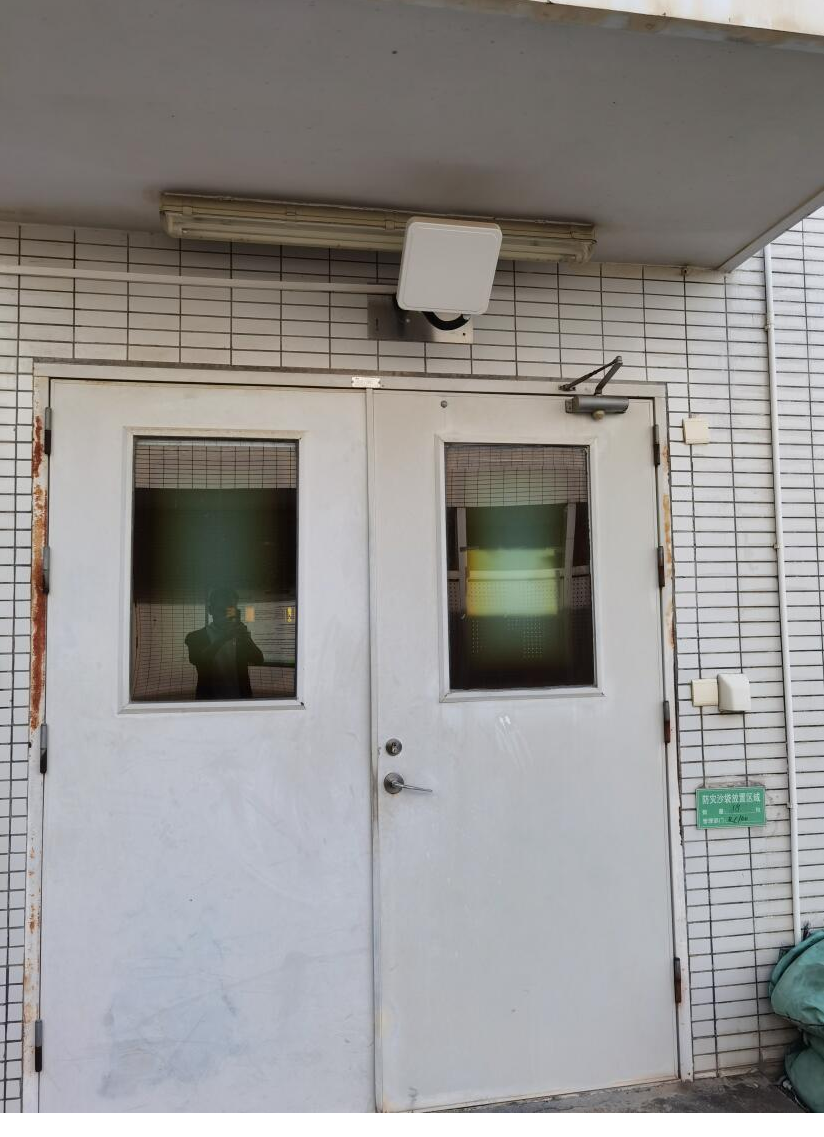 1671176784630329.png image.png