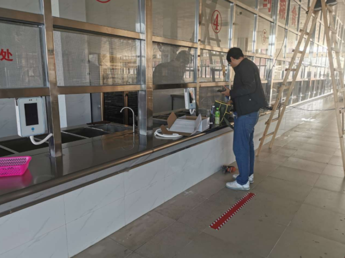 1671435396960512.png image.png