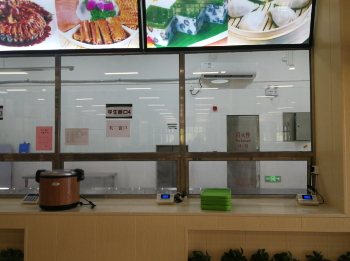 1671436109920837.png image.png