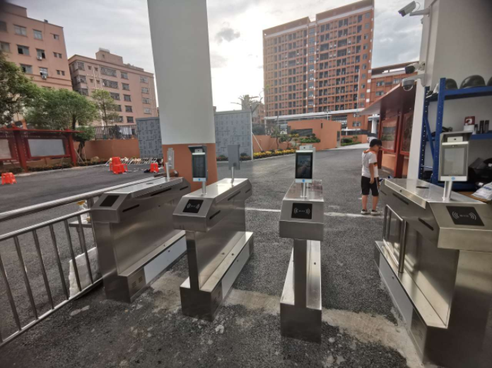 1671438666171008.png image.png