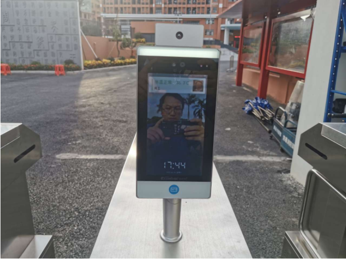 1671438720137353.png image.png