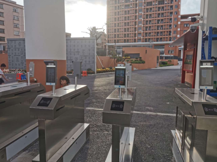 1671438737296919.png image.png