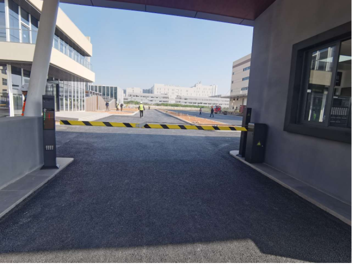 1671590765133824.png image.png