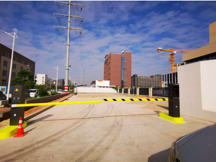 1671590793114503.png image.png