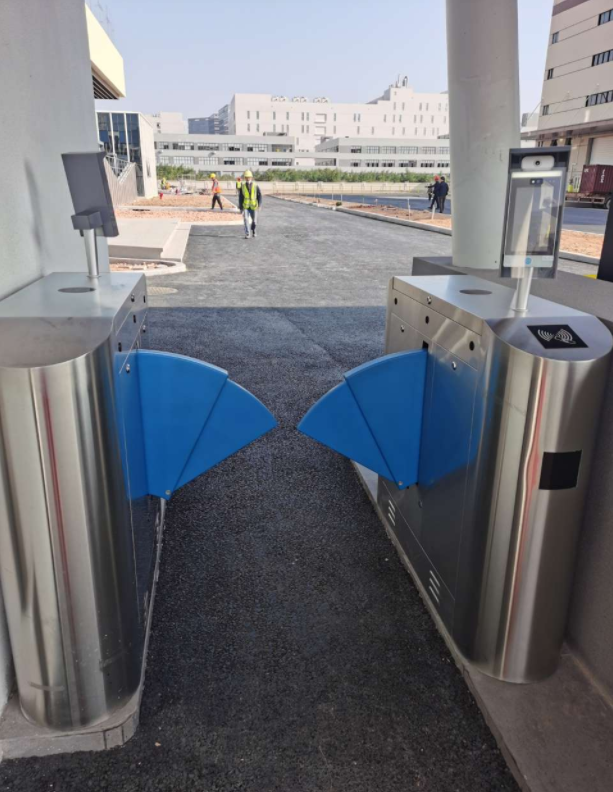 1671590873139018.png image.png