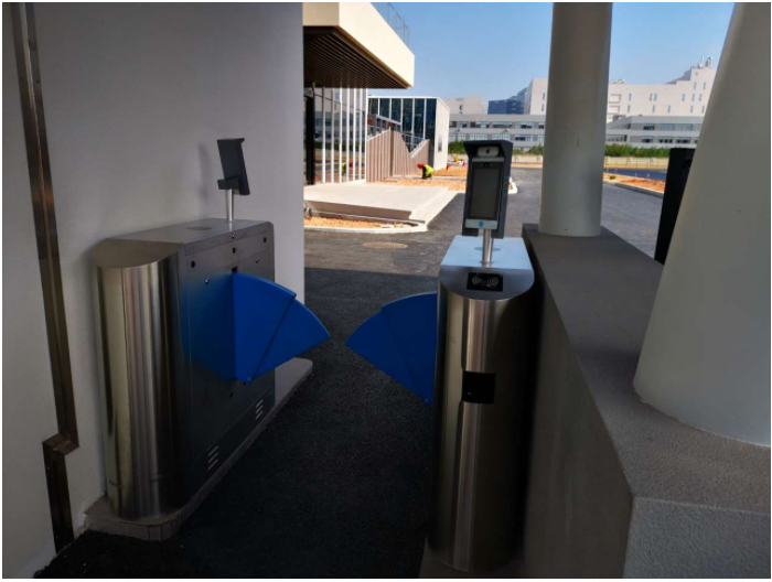 1671590888120075.png image.png