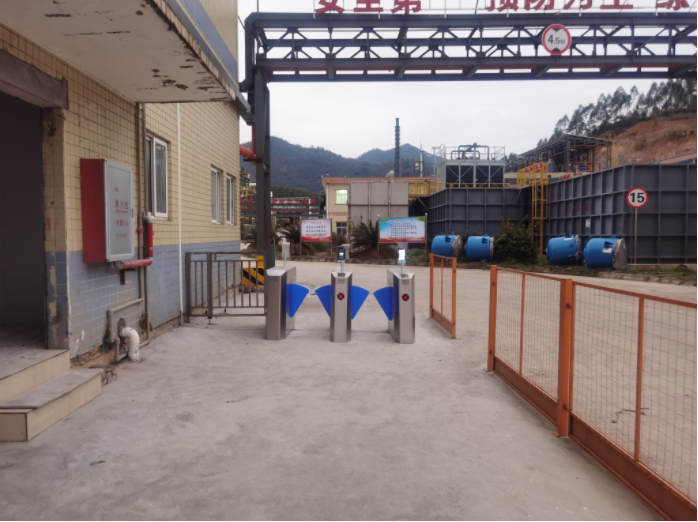 1671607918323804.png image.png