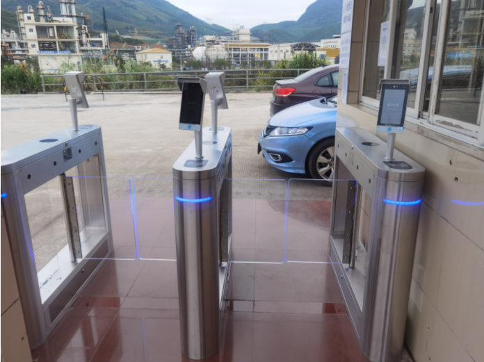 1671607934861752.png image.png