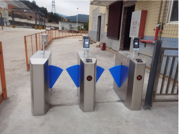 1671607950731682.png image.png