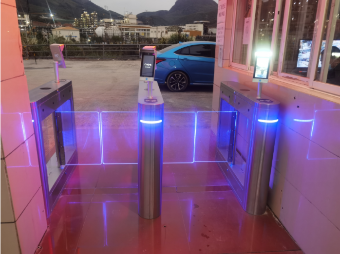 1671607982177396.png image.png