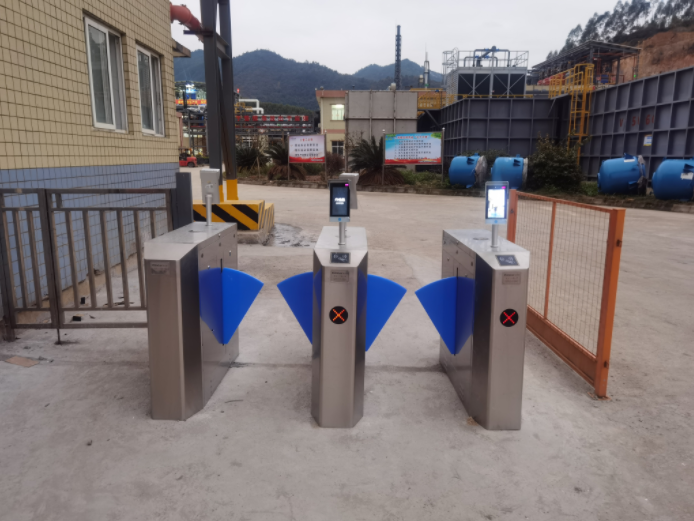 1671608004627483.png image.png