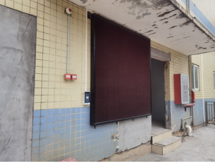 1671608050444571.png image.png