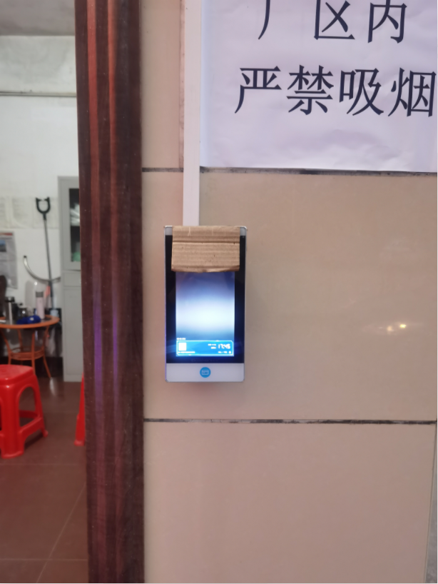 1671608239634468.png image.png