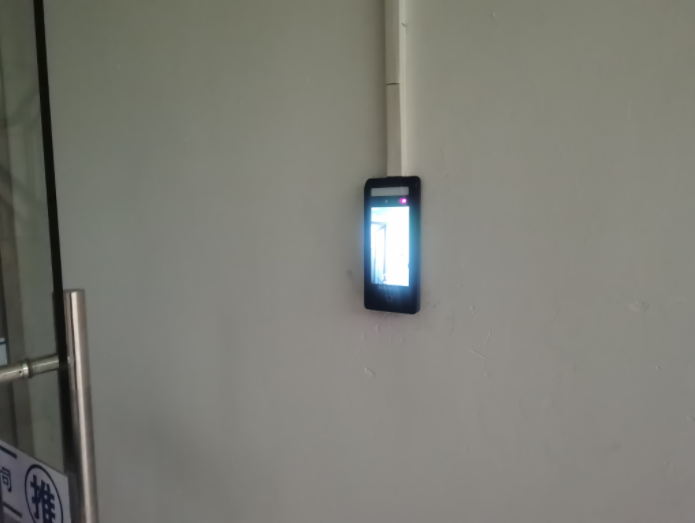 1671608258871338.png image.png