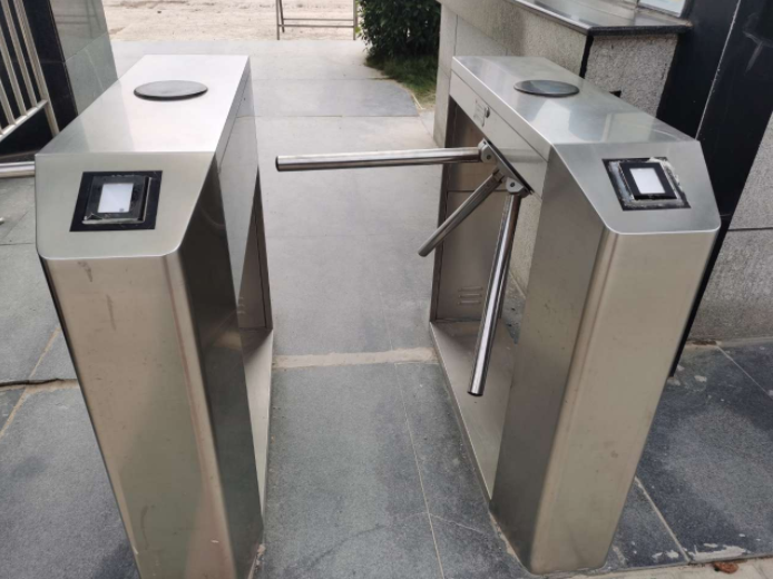 1671609120766428.png image.png