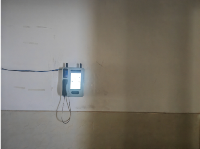 1671610938259719.png image.png