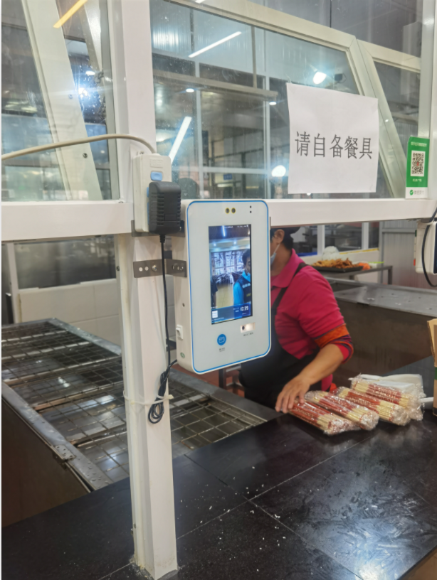 1671611669803196.png image.png