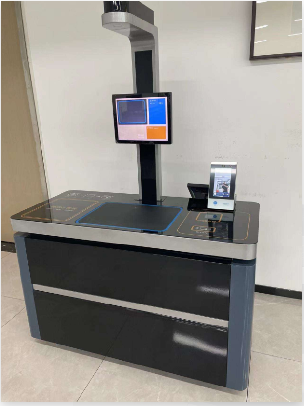 1671613921149131.png image.png