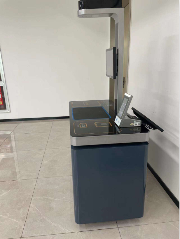 1671613941897566.png image.png