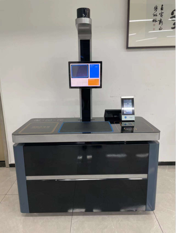 1671613955566441.png image.png