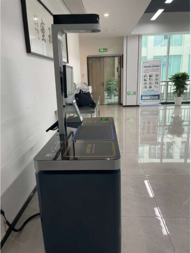 1671613971197230.png image.png