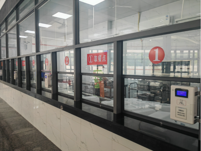 1671688397801015.png image.png