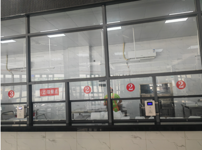 1671688419625428.png image.png