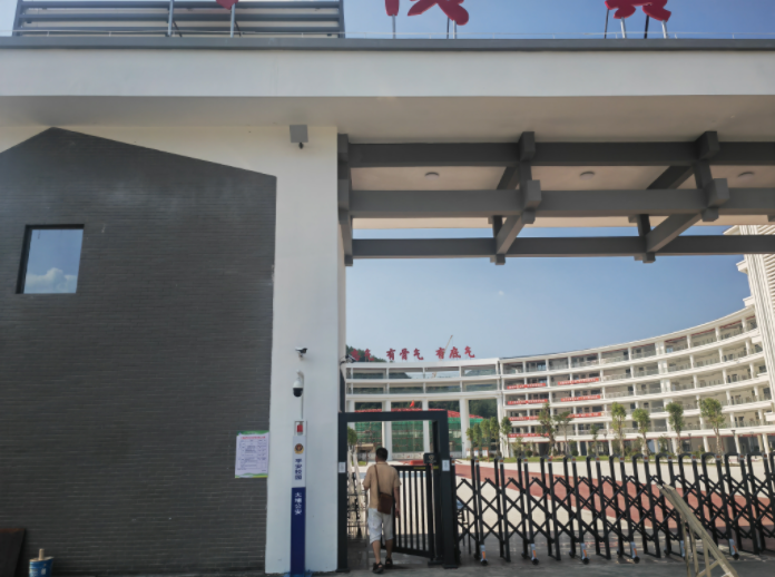 1671688444429638.png image.png