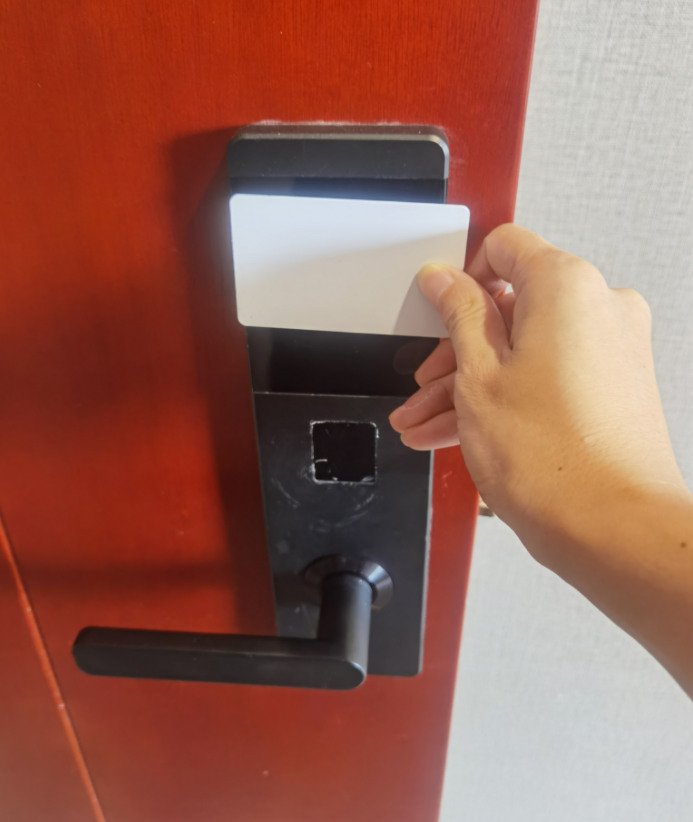 1671699866805975.png image.png