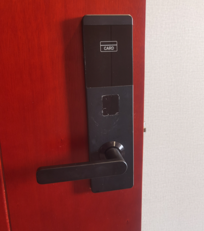 1671699914228069.png image.png