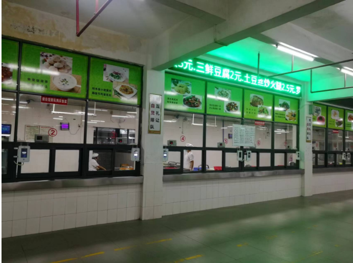 1671702009239112.png image.png